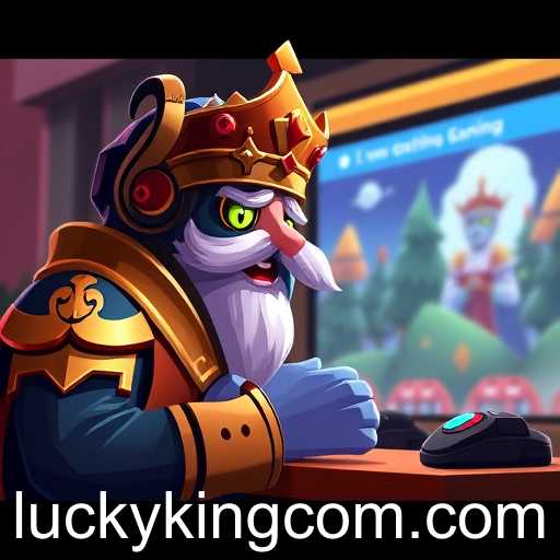 Gaming Trends Shape the Future of Online Play