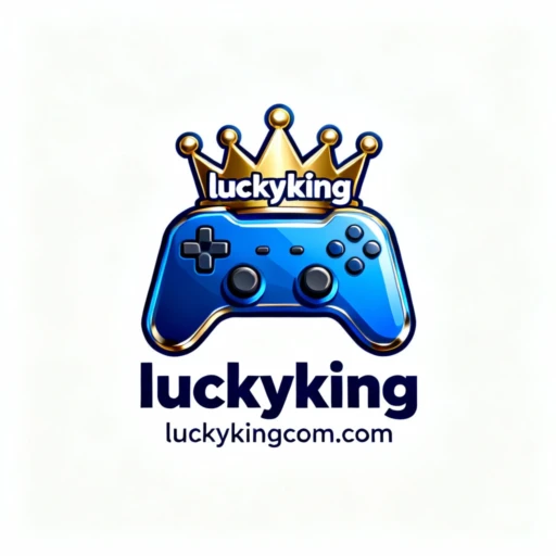 luckyking