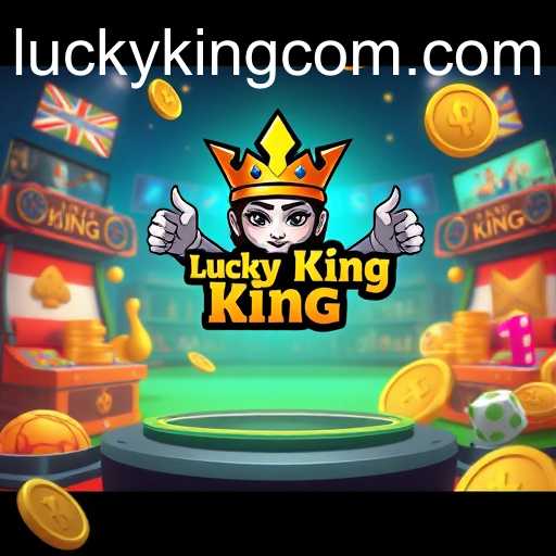 luckyking