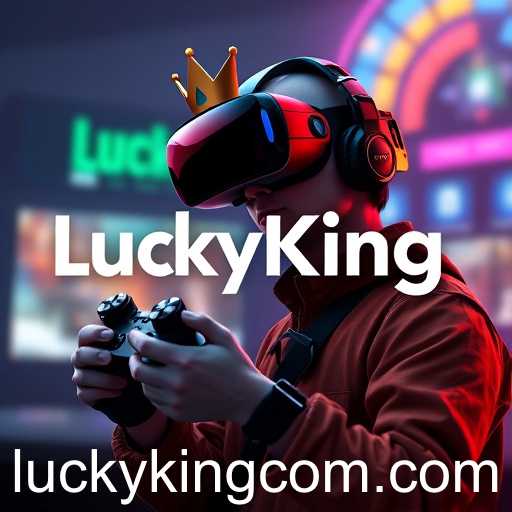 luckyking