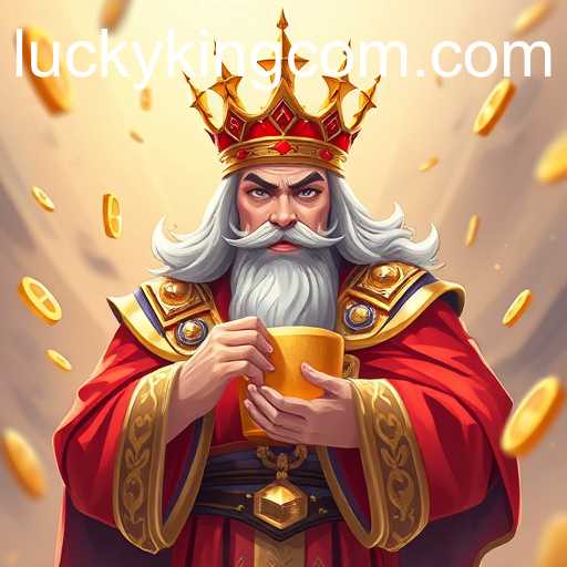 New Era for Online Gaming: The Rise of 