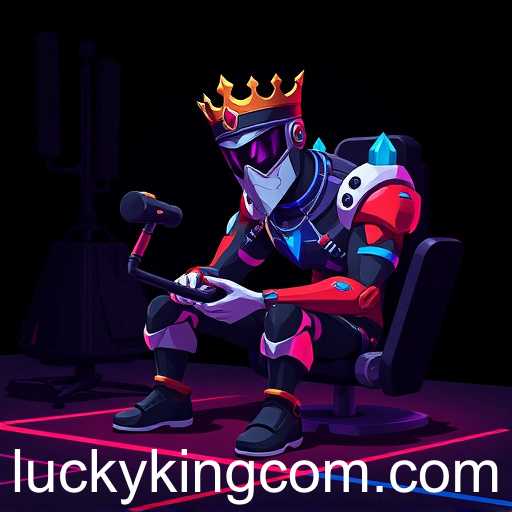 luckyking
