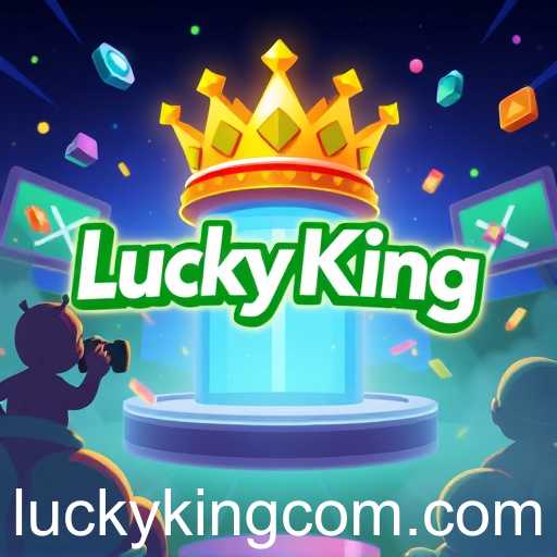 luckyking