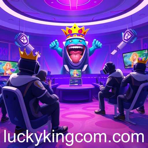 The Rise of Online Gaming Communities in 2025