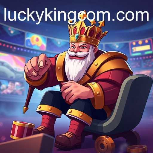 luckyking